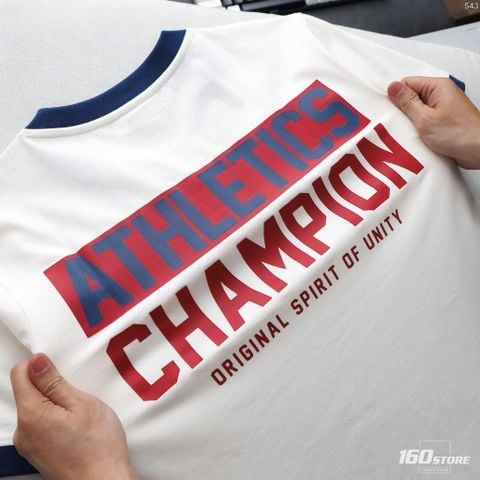 ao-thun-nam-icondenim-atheltics-champion