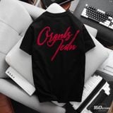 Áo Thun ICONDENIM Orgnls ICDN