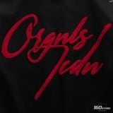 Áo Thun ICONDENIM Orgnls ICDN