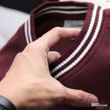 Áo Thun ICONDENIM DESTINY