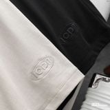 Áo Thun Nam ICONDENIM Dream Big