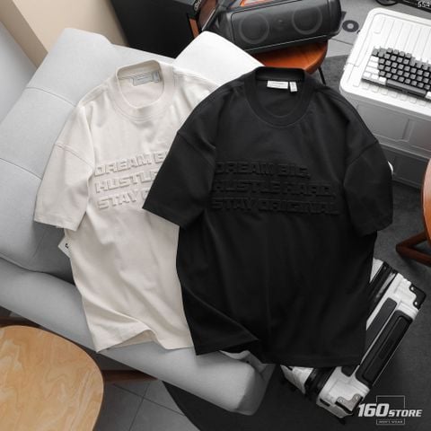 ao-thun-icondenim-dream-big