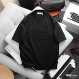 Áo Thun Nam ICONDENIM Dream Big