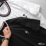 Áo Thun Nam ICONDENIM Urban Bear