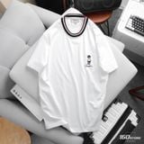 Áo Thun Nam ICONDENIM Urban Bear