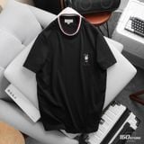 Áo Thun Nam ICONDENIM Urban Bear
