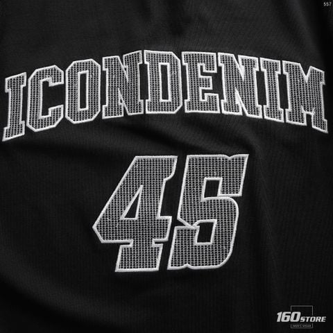 ao-thun-icondenim-court-style-45