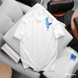 Áo Thun Nam Trơn ProCOOL New Gen Seam Sealing Form Slim Fit