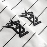 Áo Thun Nam ICONDENIM Baseball ICDN Star