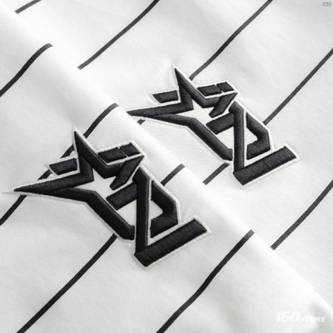 ao-thun-nam-icondenim-baseball-icdn-star