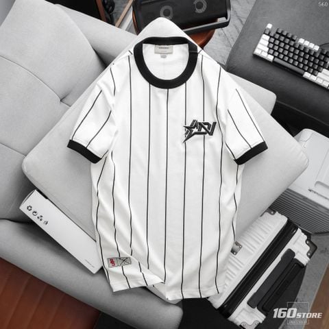 ao-thun-nam-icondenim-baseball-icdn-star