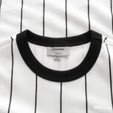 Áo Thun Nam ICONDENIM Baseball ICDN Star