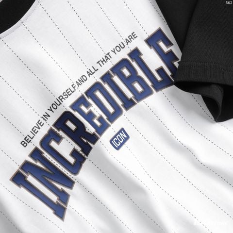 ao-thun-nam-icondenim-baseball-1