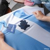 Áo Thun Nam Disney Stitch Ohana Vibes Form Oversize