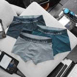 Quần Boxer ICONDENIM Form Trunk Polymided