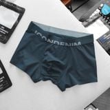 Quần Boxer ICONDENIM Form Trunk Polymided