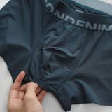 Quần Boxer ICONDENIM Form Trunk Polymided