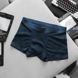 Quần Boxer Nam ICONDENIM Pattern N