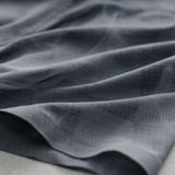 Quần Boxer Nam ICONDENIM Pattern N