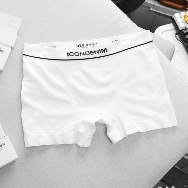 Quần Boxer Polyamide ICONDENIM