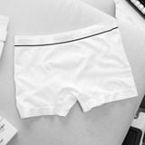 Quần Boxer Polyamide ICONDENIM