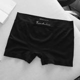 Quần Boxer ICONDENIM Signature