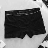 Quần Boxer Polyamide ICONDENIM