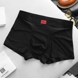 Quần Boxer ICONDENIM Coolmax Red Attention