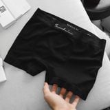 Quần Boxer ICONDENIM Signature