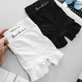 Quần Boxer ICONDENIM Signature