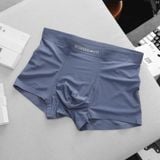 Quần Boxer Extra-cool ICONDENIM With Logo