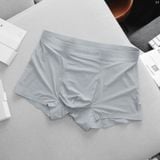 Quần Boxer Extra-cool ICONDENIM With Logo