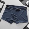 Quần Boxer ICONDENIM Coolmax Pattern Logo