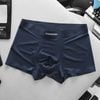 Quần Boxer ICONDENIM Cooling Vertical Stripe