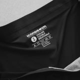 Quần Boxer ICONDENIM Coolmax Pattern Logo