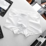 Quần Boxer ICONDENIM CoolMax Ready To Wear