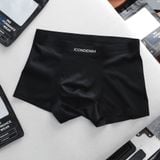 Quần Boxer ICONDENIM CoolMax Ready To Wear