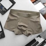 Quần Boxer ICONDENIM CoolMax Ready To Wear