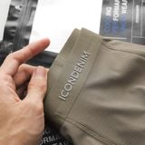 Quần Boxer ICONDENIM CoolMax Ready To Wear