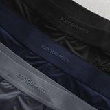 Quần Boxer Brief ICONDENIM Basic