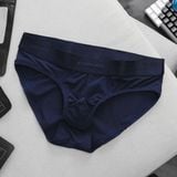 Quần Boxer Brief ICONDENIM Basic