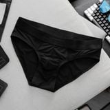 Quần Boxer Brief ICONDENIM Basic