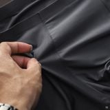 Quần Boxer Nam ICONDENIM Coolmax