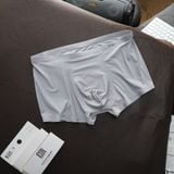 Quần Boxer Nam ICONDENIM Coolmax