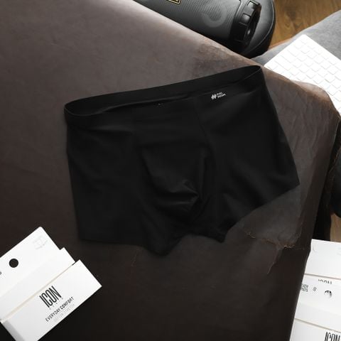 Quần Boxer Nam ICONDENIM Coolmax