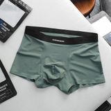 Quần Boxer Cooling Flexible ICONDENIM