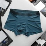 Quần Boxer ICONDENIM Cooling Flexible Lowkey