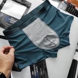 Quần Boxer ICONDENIM Cooling Flexible Lowkey