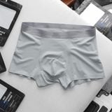 Quần Boxer ICONDENIM Cooling Flexible Lowkey