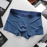 Quần Boxer ICONDENIM Cooling Flexible Lowkey